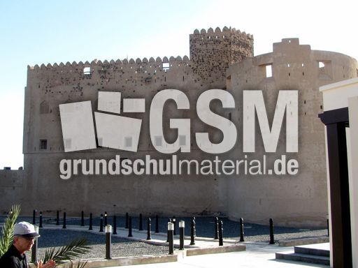 121 Jabrin, Festung Bahla.JPG